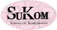 sukom-logo